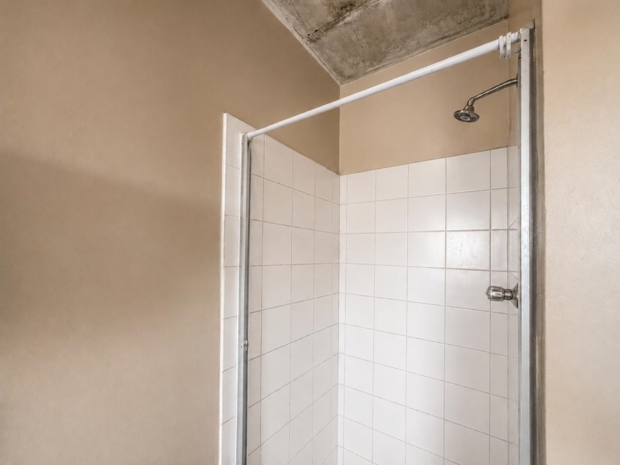 1 Bedroom Property for Sale in Willows Free State